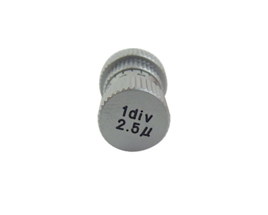 Micro Adjuster for Mimaki JF & JFX Series - OPT-J0114