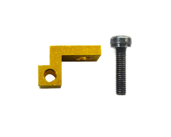 Micro Block ANG for Mimaki JF & JFX Series - OPT-J0115