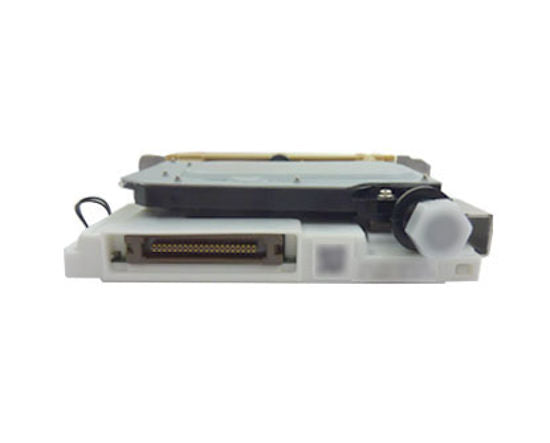 FB-740 Head, Inkjet for d.gen Artrix GT & Teleios GT Printers - 1000005689