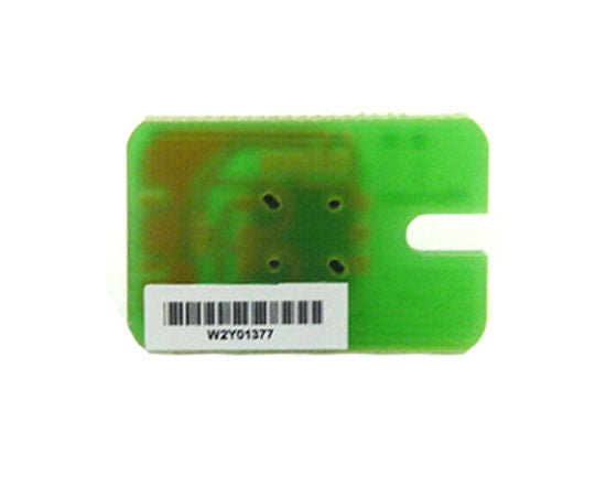 Mimaki JFX, UJV-160 Negative Pressure Sensor PCB Assy - E105303