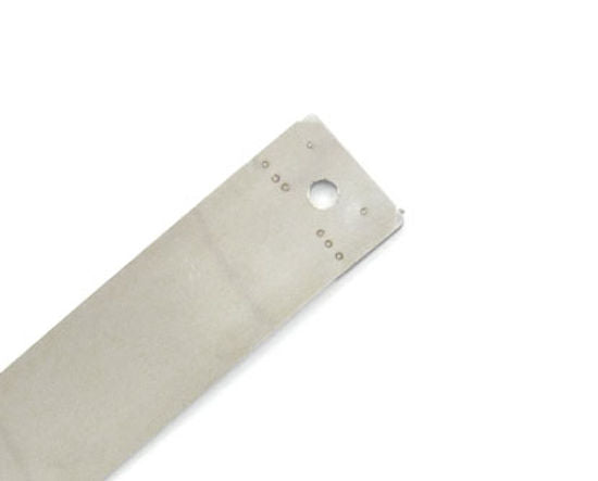 Steel Belt for Mutoh Valuejet 1604, Blizzard, Rockhopper, Viper Printers - DF-43937 (Generic)