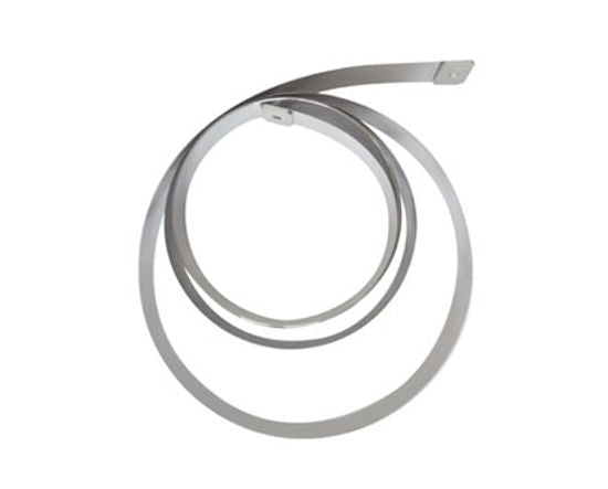 Steel Belt for Mutoh Valuejet 1604, Blizzard, Rockhopper, Viper Printers - DF-43937 (Generic)