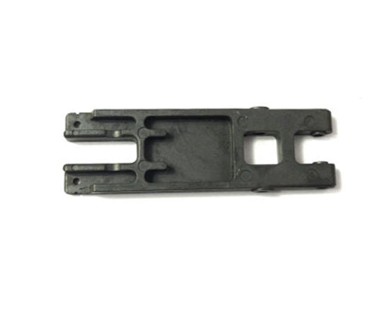 Mimaki CG-130FX PR Base - M400171