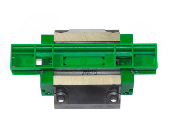 Assy-Bearing Linear Left for Océ Arizona 360 - 3W3010105516