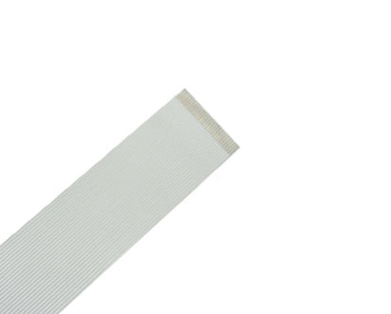 Head Cable (400mm, 40P) for Docan Printers Running Konica KM512 MH Printheads