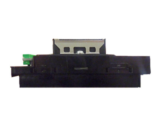 Mimaki JV33 / JV5 Print Head Assy (Without Memory Card) - M007947