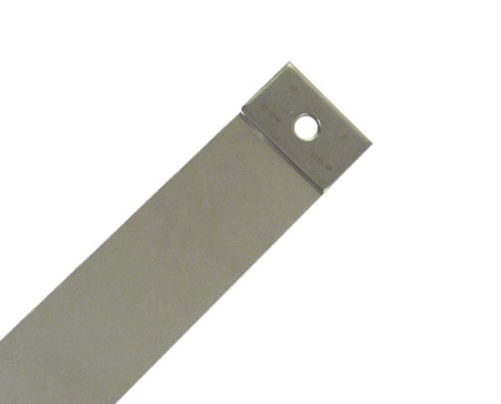 Steel Belt (26) Assy for Mutoh Osprey 102 Printers - DF-47848 (Generic)