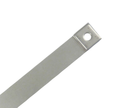 CR Belt Assy for Mutoh Valuejet 1624 Printers - DG-43002 (Generic)
