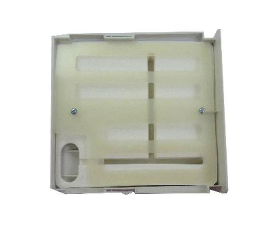 RJ-900X Waste Liquid Box Assy - RJ9-HEB