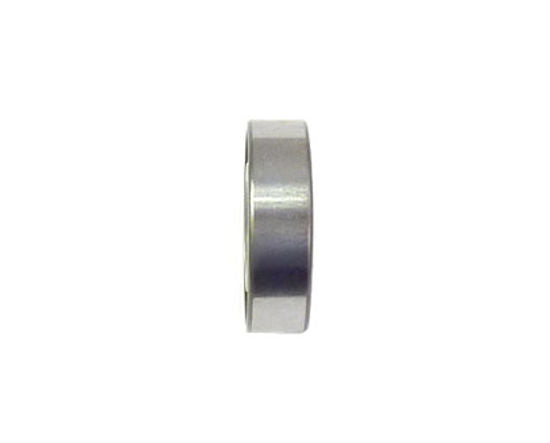 Bearing 12-28 for Mutoh Valuejet VJ-16 Series - DF-49799