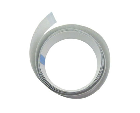 Mimaki UJF-3042 Data Cable FWR-P=1.0-L1-30-1700 - E300764 (Original)