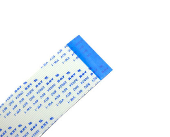 Mimaki UJF-3042 Data Cable FWR-P=1.0-L1-30-1700 - E300764 (Original)