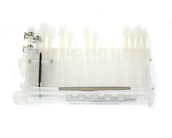 Mimaki TS500-1800 Sub Tank - M012644