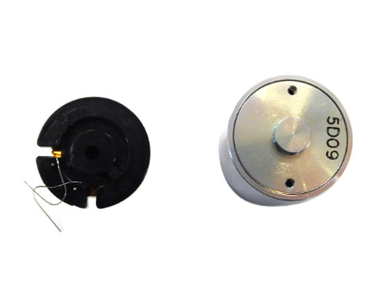 Mimaki CG-FX Voice Coil Assy - M005181