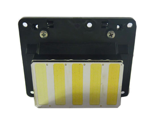 Print Head for EPSON Sure Color P7000, P7050, P7070, P9000, P9050, P9070 / Stylus Pro 7700, 7900, 9700, 9900 - F191010 / F191040 / F191080 / F191110 / F191140