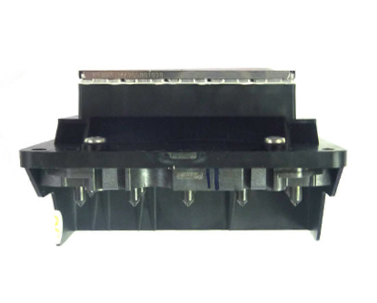 Print Head for EPSON Sure Color P7000, P7050, P7070, P9000, P9050, P9070 / Stylus Pro 7700, 7900, 9700, 9900 - F191010 / F191040 / F191080 / F191110 / F191140