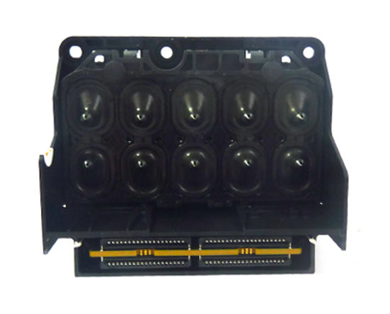 Print Head for EPSON Sure Color P7000, P7050, P7070, P9000, P9050, P9070 / Stylus Pro 7700, 7900, 9700, 9900 - F191010 / F191040 / F191080 / F191110 / F191140