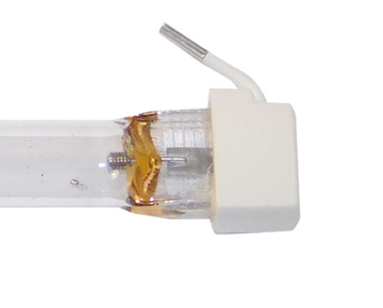 Subzero 220 H UV Bulb Kit for SwissQprint Nyala Printers