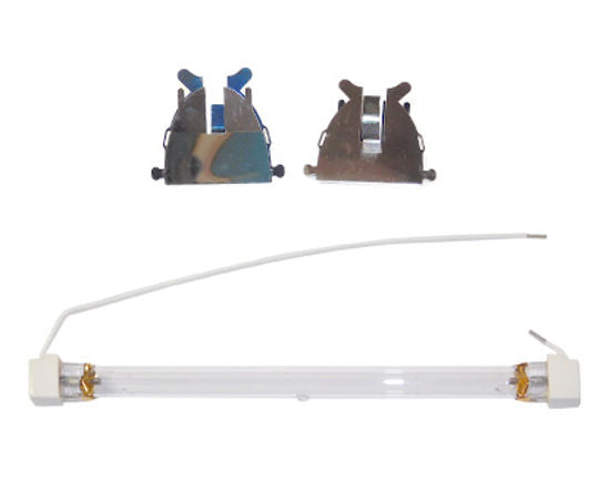 Subzero 220 H UV Bulb Kit for SwissQprint Nyala Printers