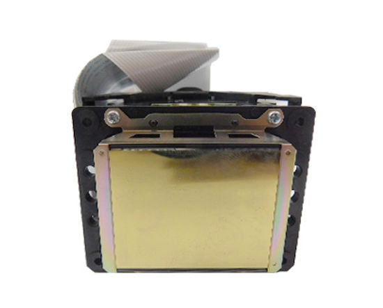 Mimaki JV300 / CJV300 / CJV150 / JV150 / JV300 / 5540 Printhead Assy (With Cables and Memory Board) - M015372