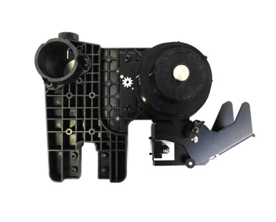Mimaki JV33, JV400, CJV30 Media Holder Right Assy 33 - M007464