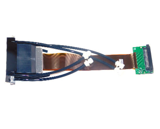 GEN5 Head J SUV for Mimaki JV400 Series - M014400