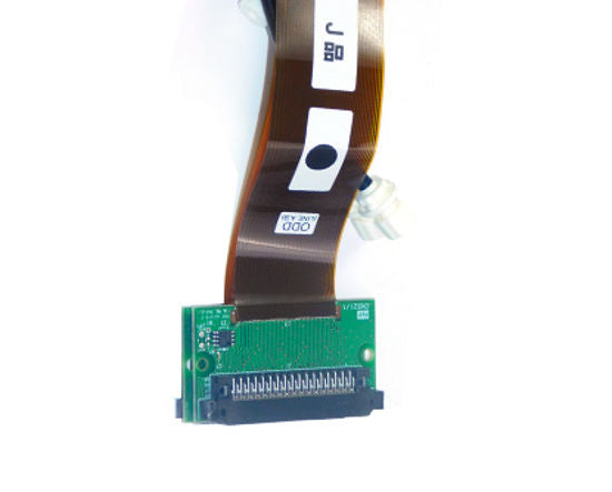 GEN5 Head J SUV for Mimaki JV400 Series - M014400