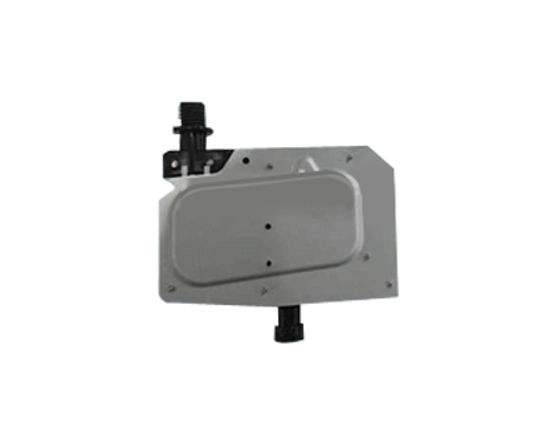 Ink Damper for Seiko 508GS Based Printers