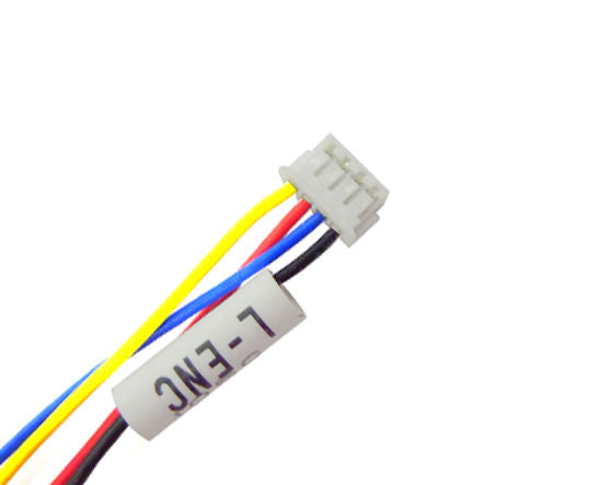 Mimaki JV33, CJV30, CJV150 Linear Encoder Cable Assy - E104932 (Generic)