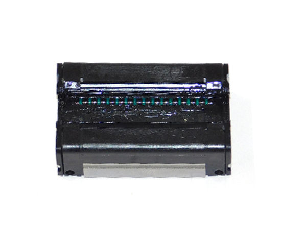 VP-540 L-Bearing, SSR15XW1GGE (Block only)