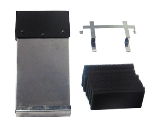 Mimaki JV5-130S Sublimation Ink F-BOX Set - SPA-0142