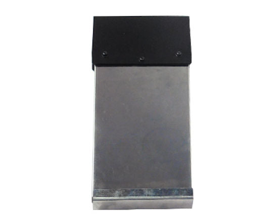 Mimaki JV5-130S Sublimation Ink F-BOX Set - SPA-0142