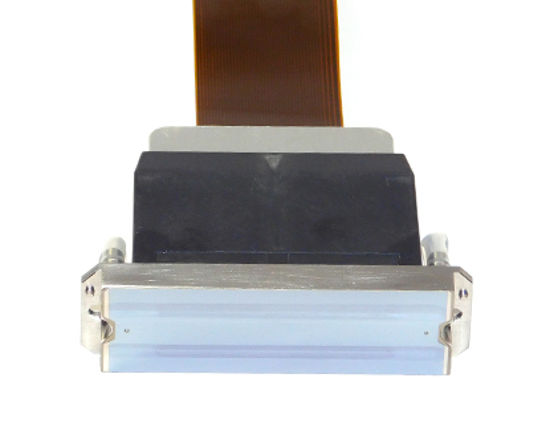 Ricoh GEN5 UV Printhead (Cable: 248mm) - MH5420