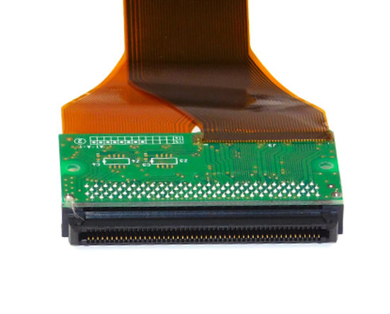 Ricoh GEN5 UV Printhead (Cable: 248mm) - MH5420