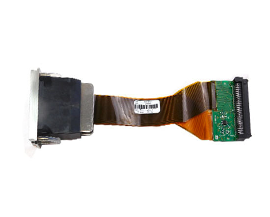 Ricoh GEN5 Water Printhead (Cable: 248mm) - MH5421