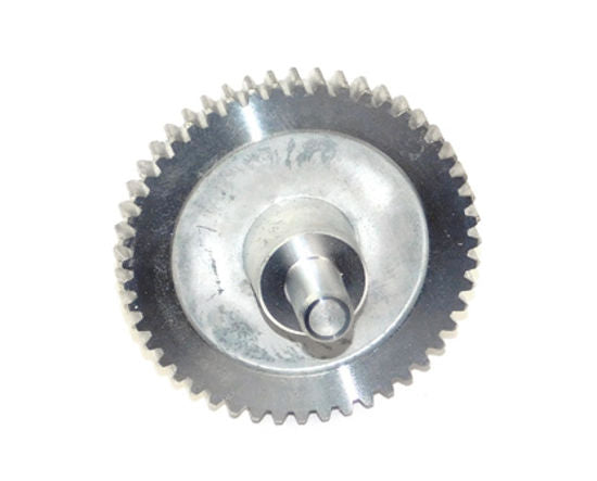 Pump Gear for the Mimaki TX400 / JF / JFX / UJV / UJF-3042 - M400216