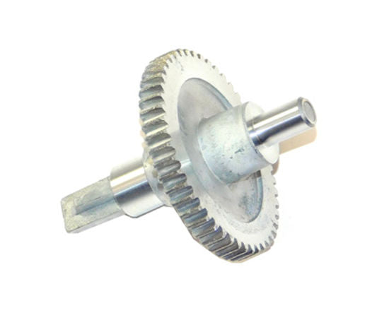 Pump Gear for the Mimaki TX400 / JF / JFX / UJV / UJF-3042 - M400216