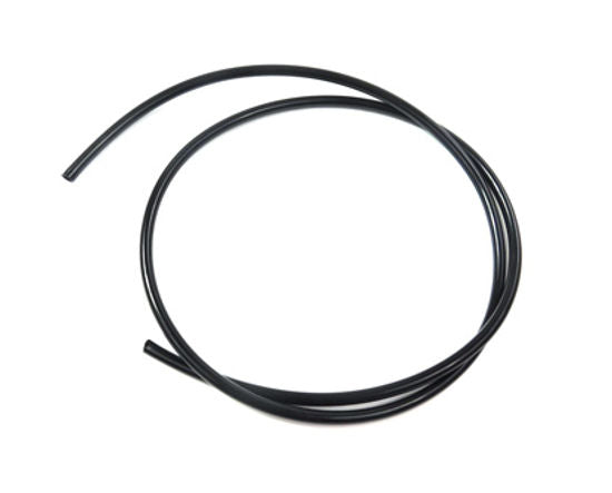 Ink Tube ID: 4mm OD: 6mm (1m) for Dilli UVT-1606S & Agfa Anapurna M1600 / M2540 - 7401401-0002