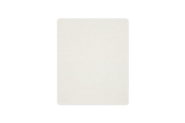 Epson Small Platen Grip Pad for SureColor F2270, F3070 - C13S210120