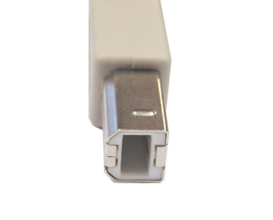 Mimaki USB 2.0 Cable (5m) - OPT-J0137