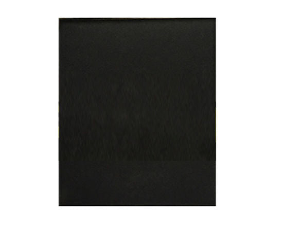 Mist Fan Filter for Mimaki JV5-320DS Series - M906352