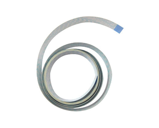 Mimaki CJV30-60 Cutter FFC 60 Assy - E300663