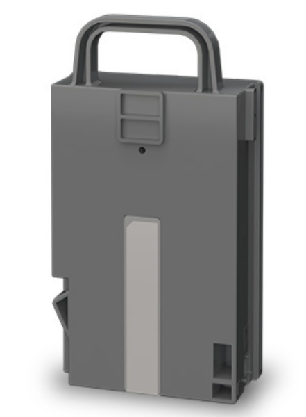 Epson ColorWorks C6000/C6500 Series Maintenance Box - C33S021501