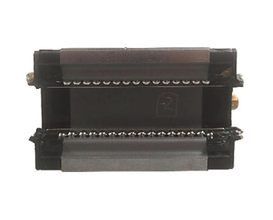 L-Bearing LWES15Q block for Roland SP-540v Printers - 21895169 (Blocks - 3 pcs)