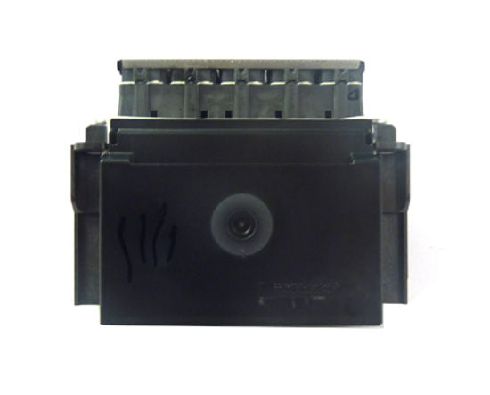 Advanced MicroPiezo® TFP Printhead - IA522V for Epson Sure Color S Printers - FA06092 / FA06151 / FA06171 / FA06091