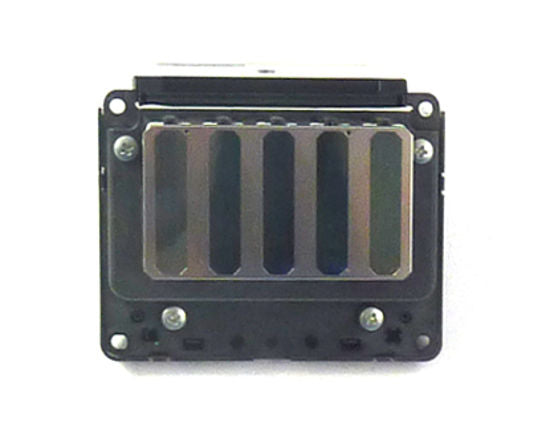 Advanced MicroPiezo® TFP Printhead - IA522V for Epson Sure Color S Printers - FA06092 / FA06151 / FA06171 / FA06091