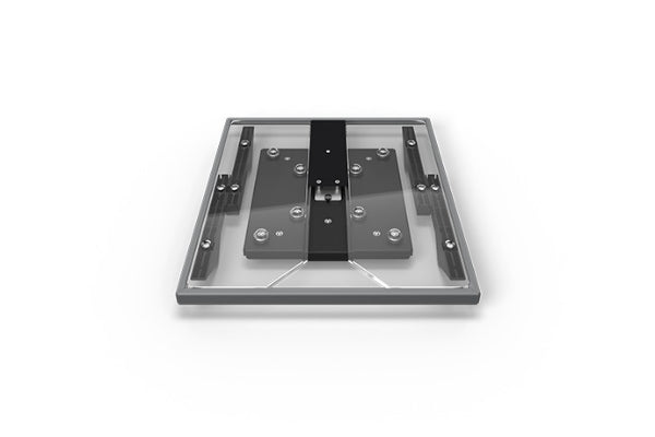 Epson Medium Grooved Garment Platen 14"x16" for SureColor F2000, F2100, F2270, F3070 - C12C933961