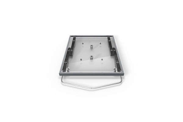 Epson Medium Hanger Platen for SureColor F2270, F3070 - C12C936261