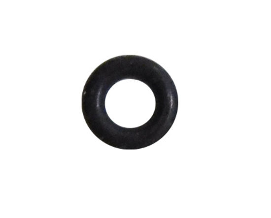 Black EPDM O-Ring 3 x 1 (1 pc) for Spectra SM-128 AA Printhead