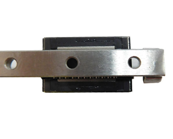 L-BEARING,RSR9ZMUUC1+680LM for Roland CX/GX Devices - 21895135